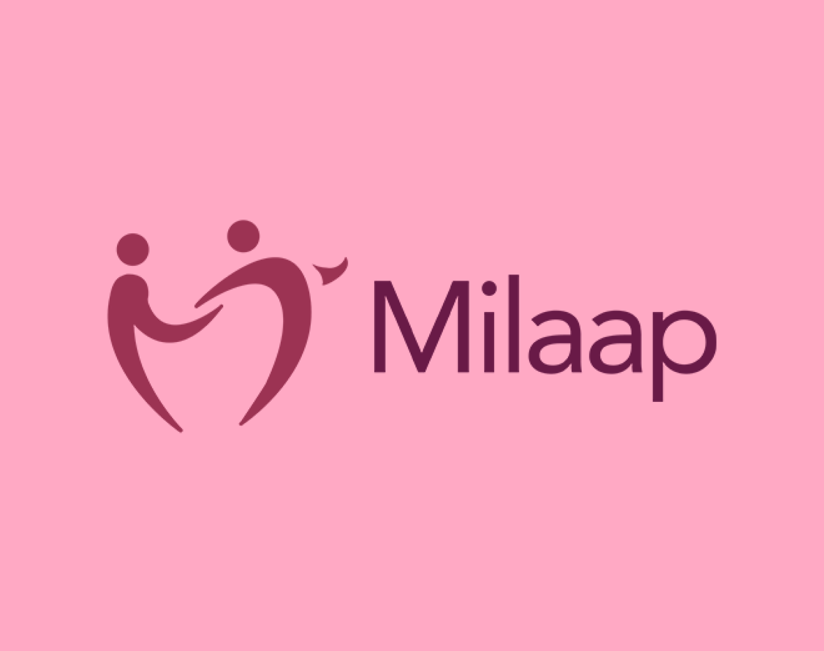 MILAAP
